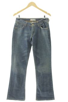 Jeans 40 Levi's