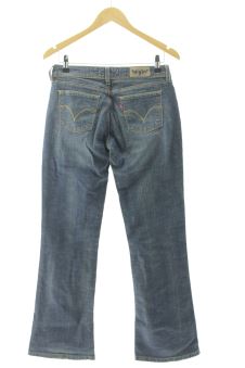 Jeans 40 Levi's