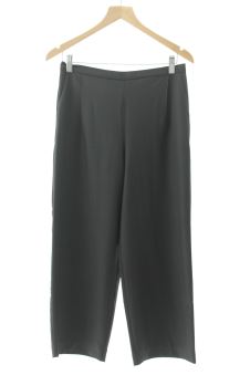 Pantalon S Mango