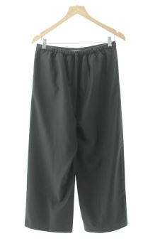 Pantalon S Mango