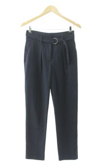 Pantalon 36 Promod