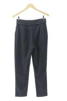 Pantalon 36 Promod