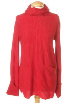 Pull S trf (ZARA)