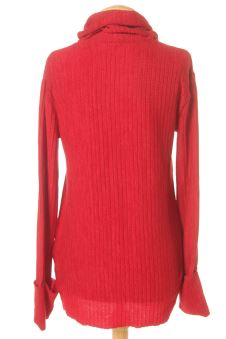 Pull S trf (ZARA)