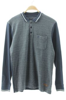 Pullover S Forestal, Foto 1 von 2