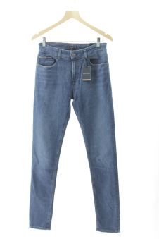 Lange Jeans 176 Tommy Hilfiger