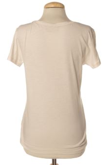 T-shirt S Mos Mosh