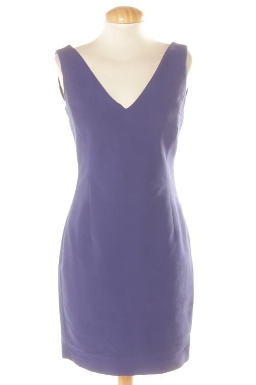 Robe casual