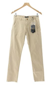 Hose 164 Guess