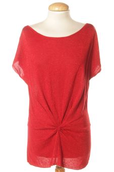 Jersey M Sfera