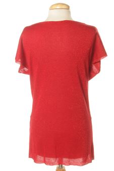 Jersey M Sfera