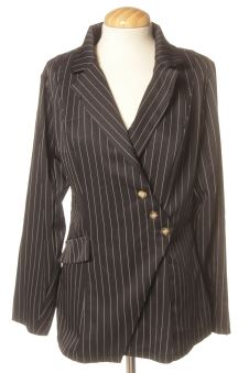 Blazer M PERCENTIL