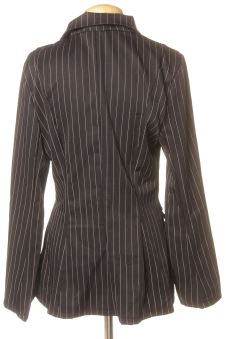 Blazer M PERCENTIL
