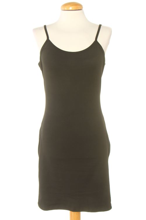 Robe casual