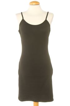 Robe casual M PERCENTIL