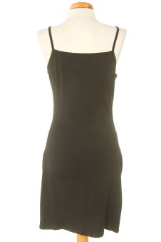 Robe casual M PERCENTIL