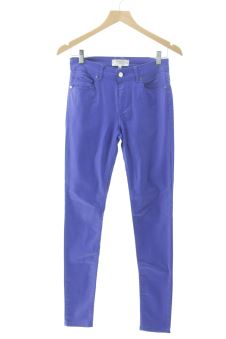 Jeans 36 Mango, foto 1 di 2