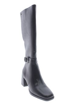 Botas 40 MariaMare