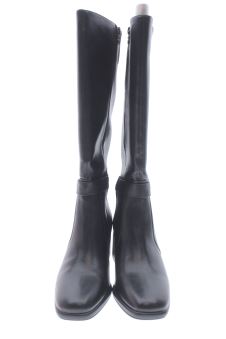 Botas 40 MariaMare