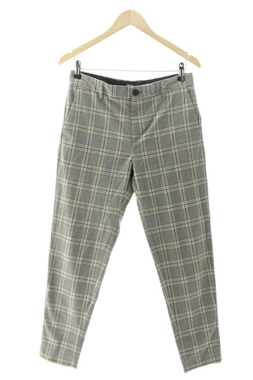 Pantalons