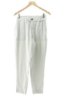 Pantalon XS Banana Republic