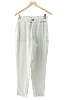 Pantalon XS Banana Republic, photo 1 sur 2