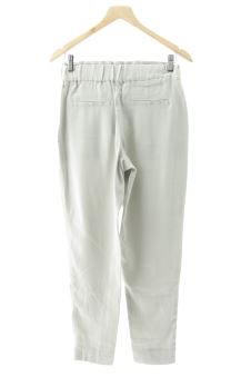 Pantalon XS Banana Republic