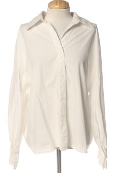Camisa S stylewe