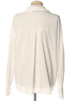 Camisa S stylewe
