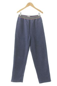 Pantalon 12 ans Nanos