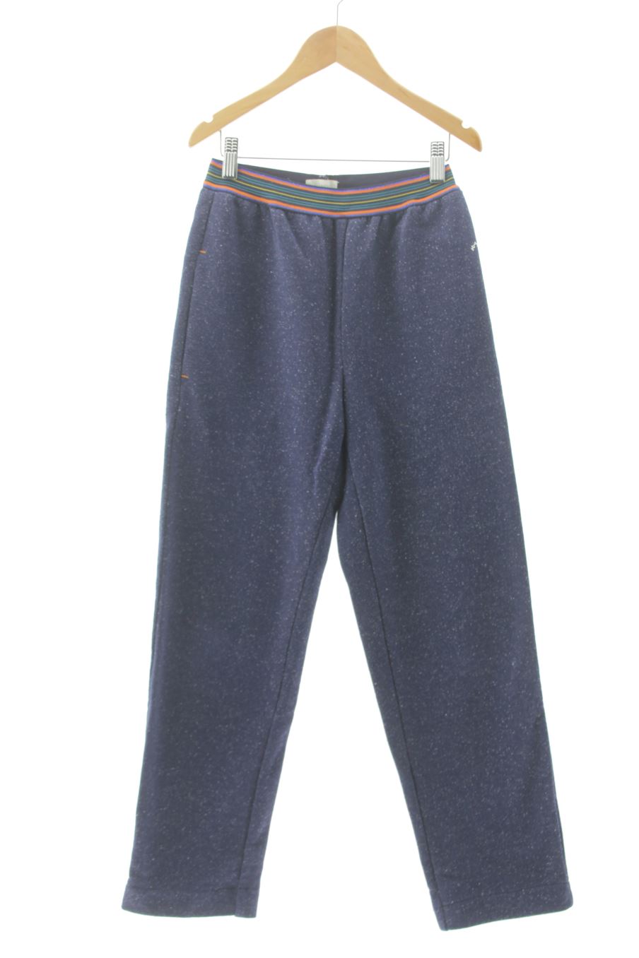 Pantalon Nanos de la taille 12 ans de seconde main