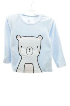 Pyjama 98 ZY