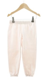 Pyjama 98 ZY