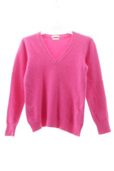 Jersey 7 años Benetton