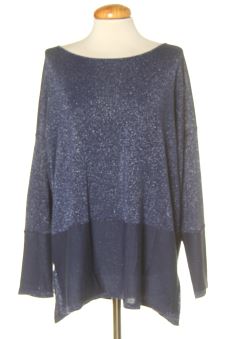 Jersey XL Elena miro