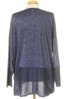 Jersey XL Elena miro