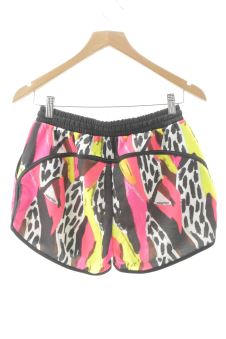 Pantalon corto de deporte M FUN & FUN