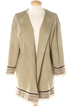 Giacca XS Zara, foto 1 di 2