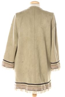 Chaqueta XS Zara