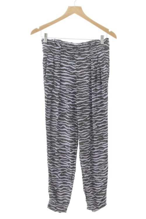 Pantalon Casual