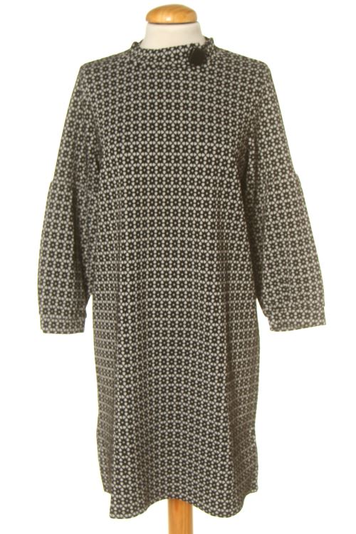 Robe casual