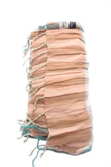 Foulard Unica SCOTCH, foto 1 di 2
