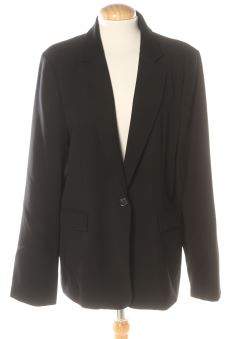 Blazer 46 Caroll, foto 1 de 2