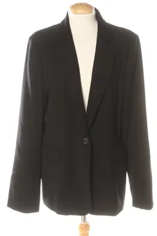 Blazer 46 Caroll, foto 1 di 2