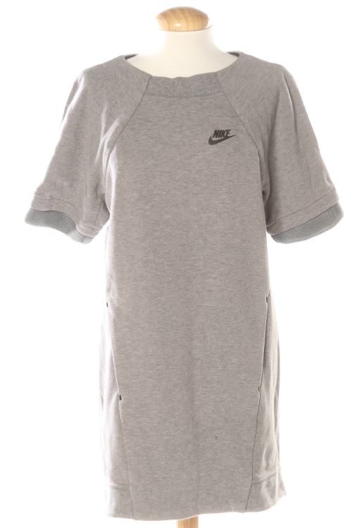 Robe casual