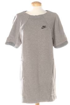 Robe casual S Nike, photo 1 sur 2