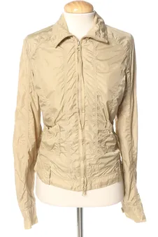 Blouson S Stradivarius, photo 1 sur 2