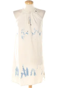 Einfaches Kleid M salsa, Foto 1 von 2