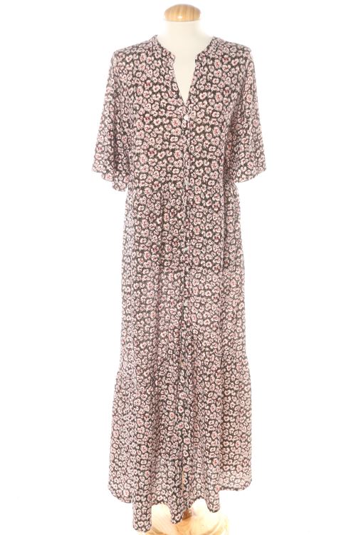 Robe casual