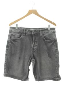 Pantalón corto 44 ONLY & SONS, foto 1 de 2